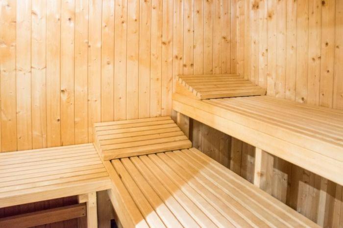 Tieflehner Hof Pitztalhaus Hotel Санкт-Леонхард-им-Пицталь Экстерьер фото