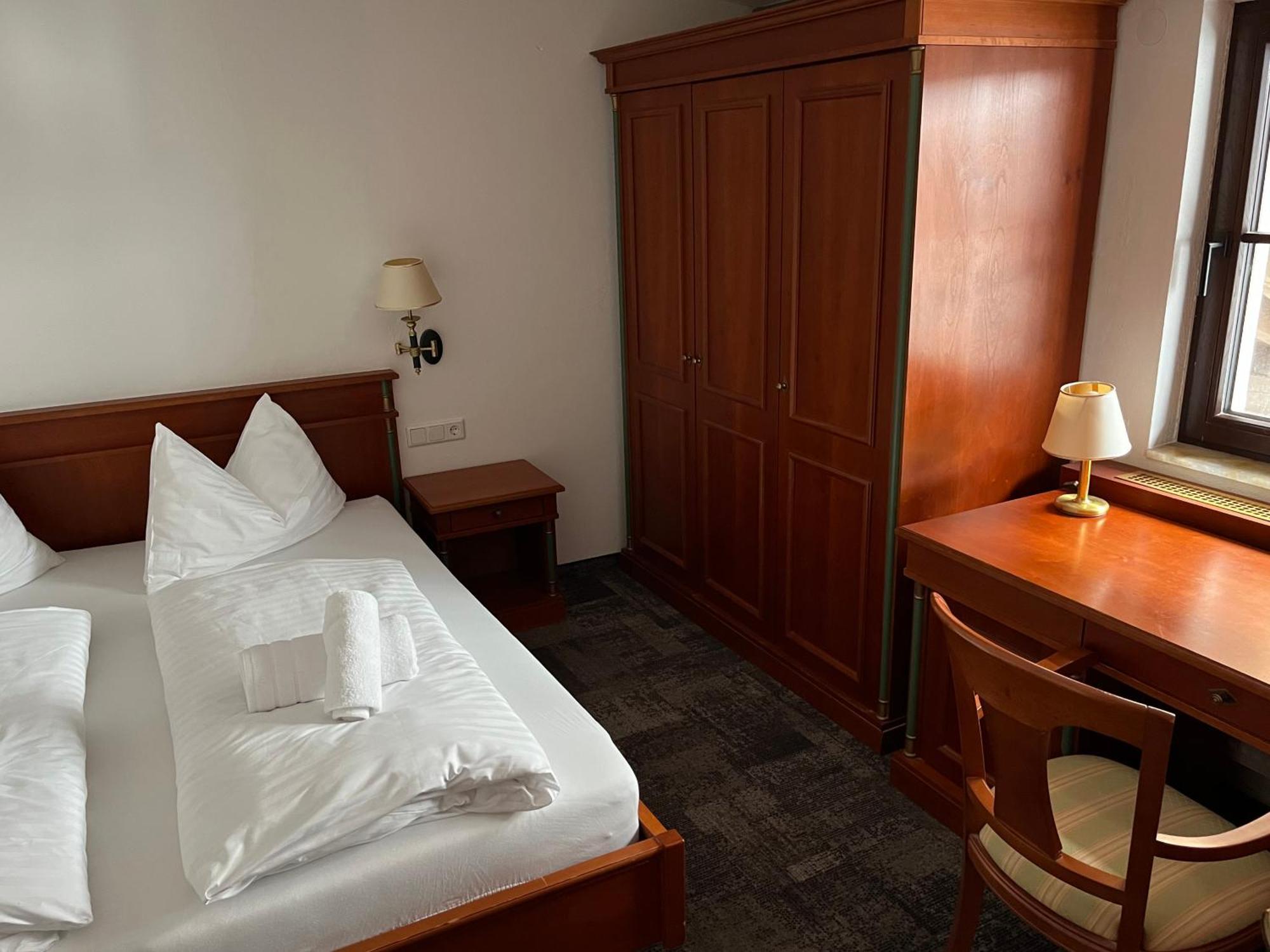 Tieflehner Hof Pitztalhaus Hotel Санкт-Леонхард-им-Пицталь Экстерьер фото