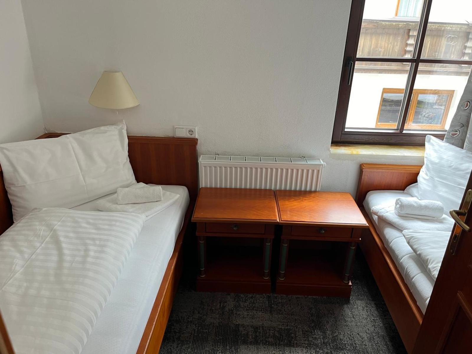 Tieflehner Hof Pitztalhaus Hotel Санкт-Леонхард-им-Пицталь Экстерьер фото