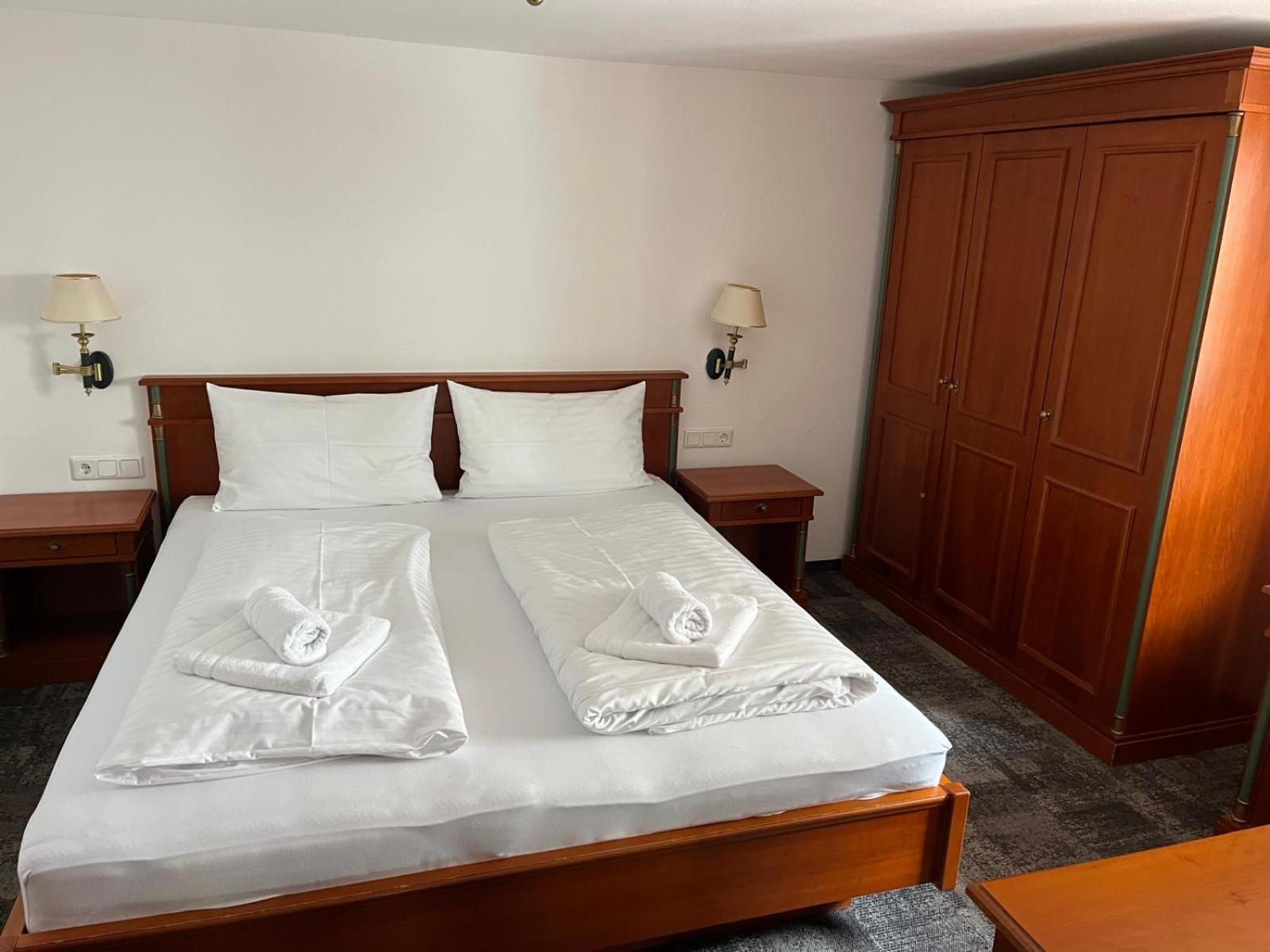 Tieflehner Hof Pitztalhaus Hotel Санкт-Леонхард-им-Пицталь Экстерьер фото